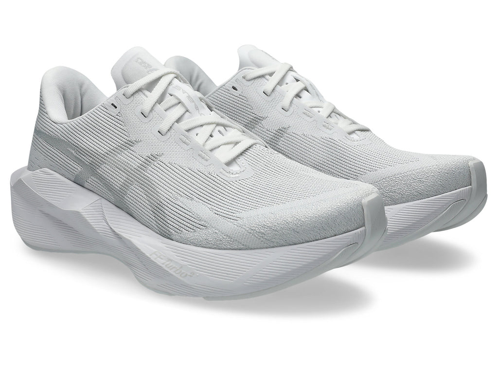 ASICS NOVABLAST 6