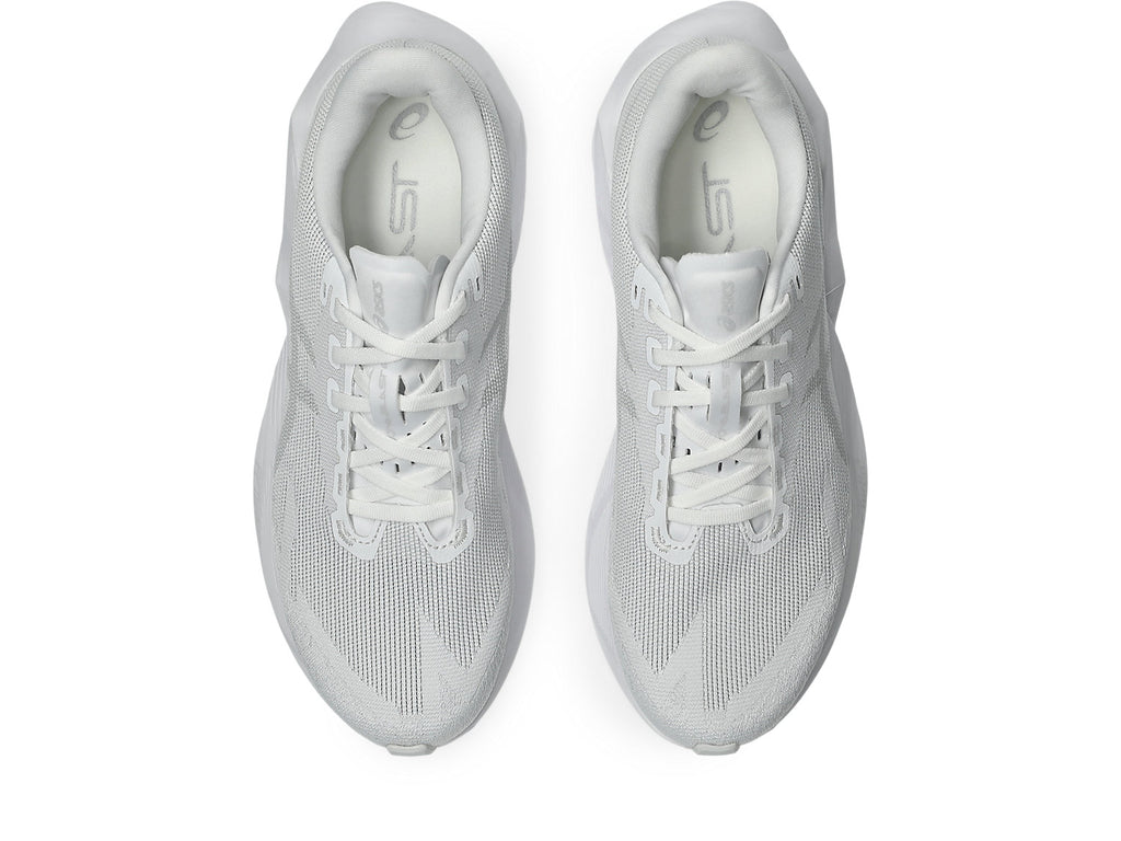 ASICS NOVABLAST 6