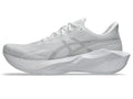 ASICS NOVABLAST 6
