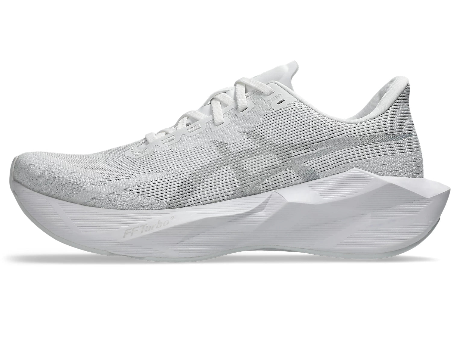 ASICS NOVABLAST 6