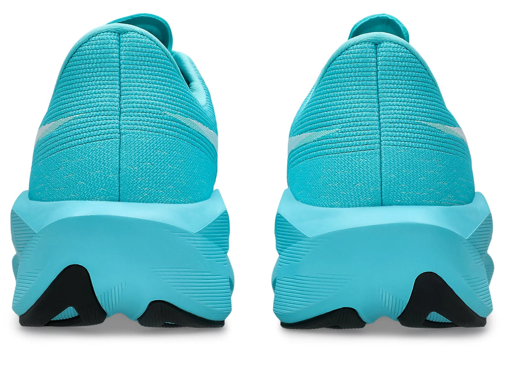ASICS NOVABLAST 6