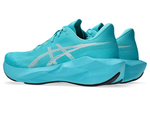 ASICS NOVABLAST 6