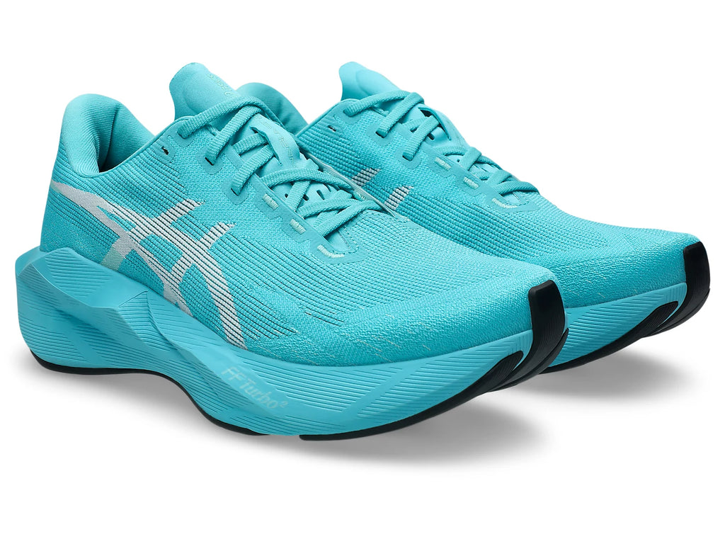ASICS NOVABLAST 6