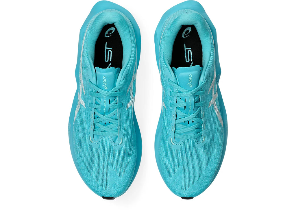 ASICS NOVABLAST 6