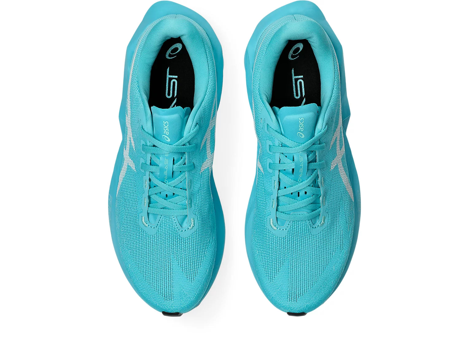 ASICS NOVABLAST 6