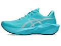 ASICS NOVABLAST 6