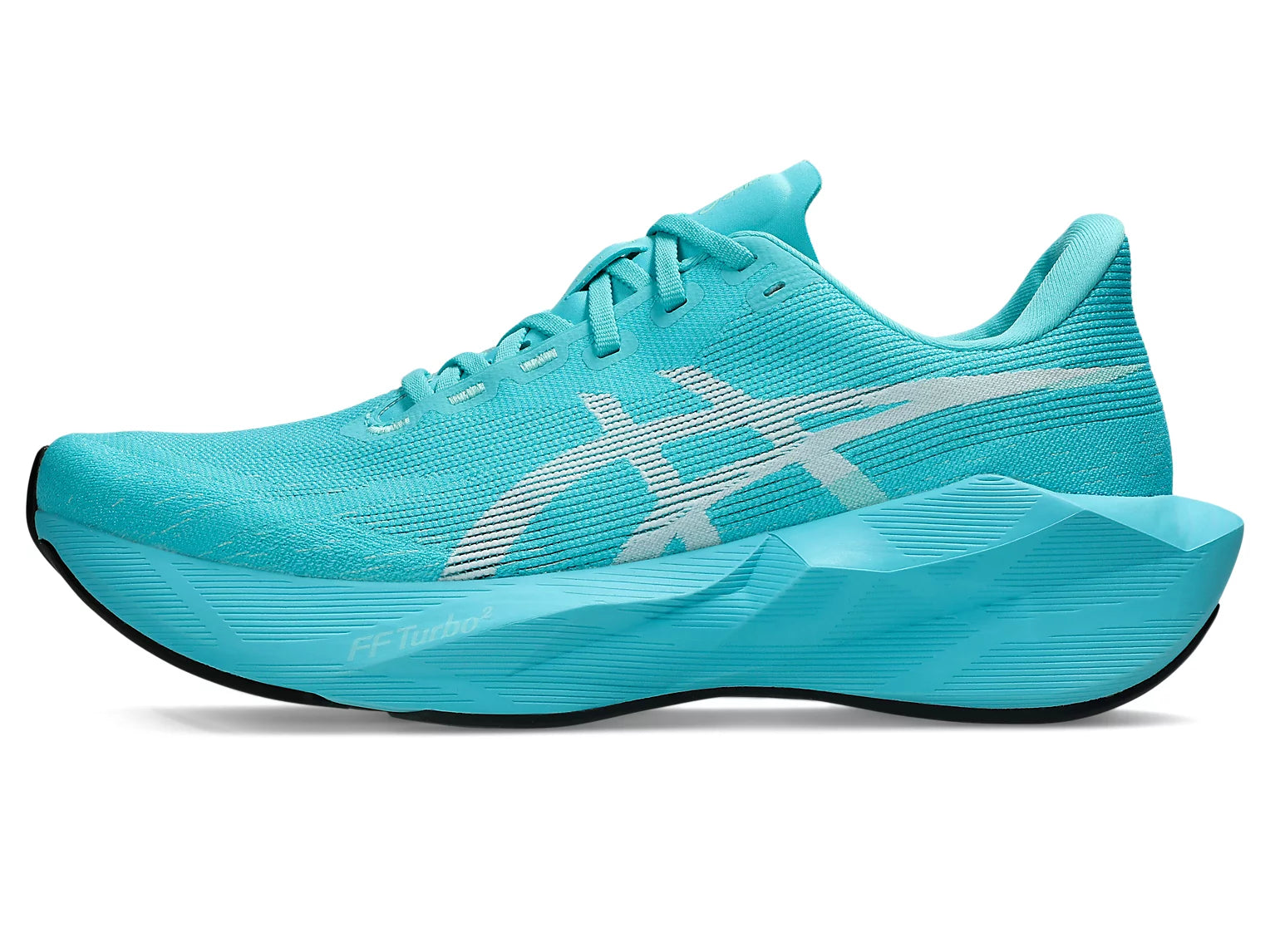 ASICS NOVABLAST 6