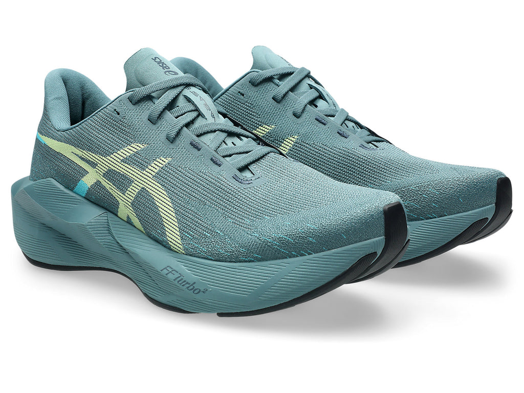 ASICS NOVABLAST 6