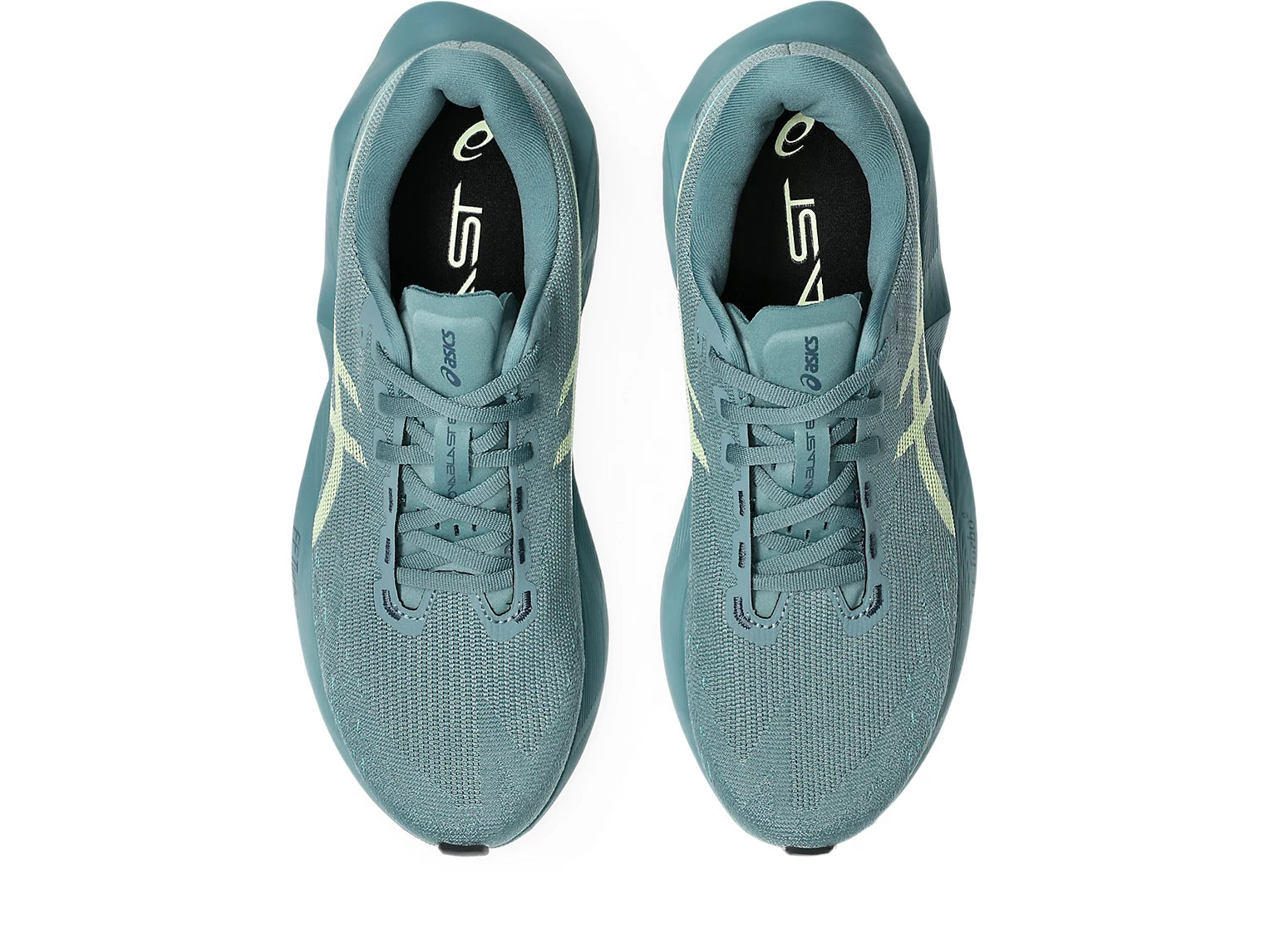 ASICS NOVABLAST 6