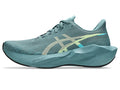 ASICS NOVABLAST 6