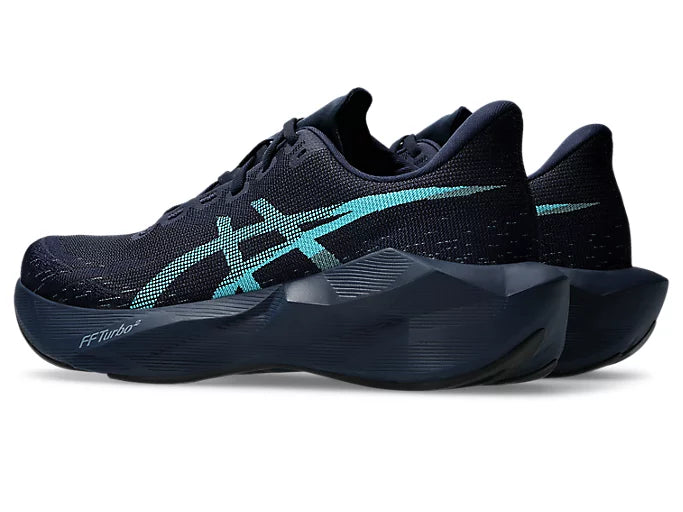 ASICS NOVABLAST 6