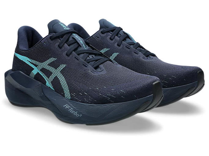 ASICS NOVABLAST 6