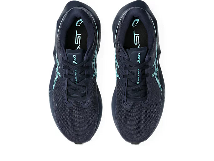ASICS NOVABLAST 6