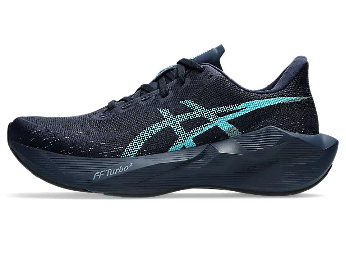 ASICS NOVABLAST 6