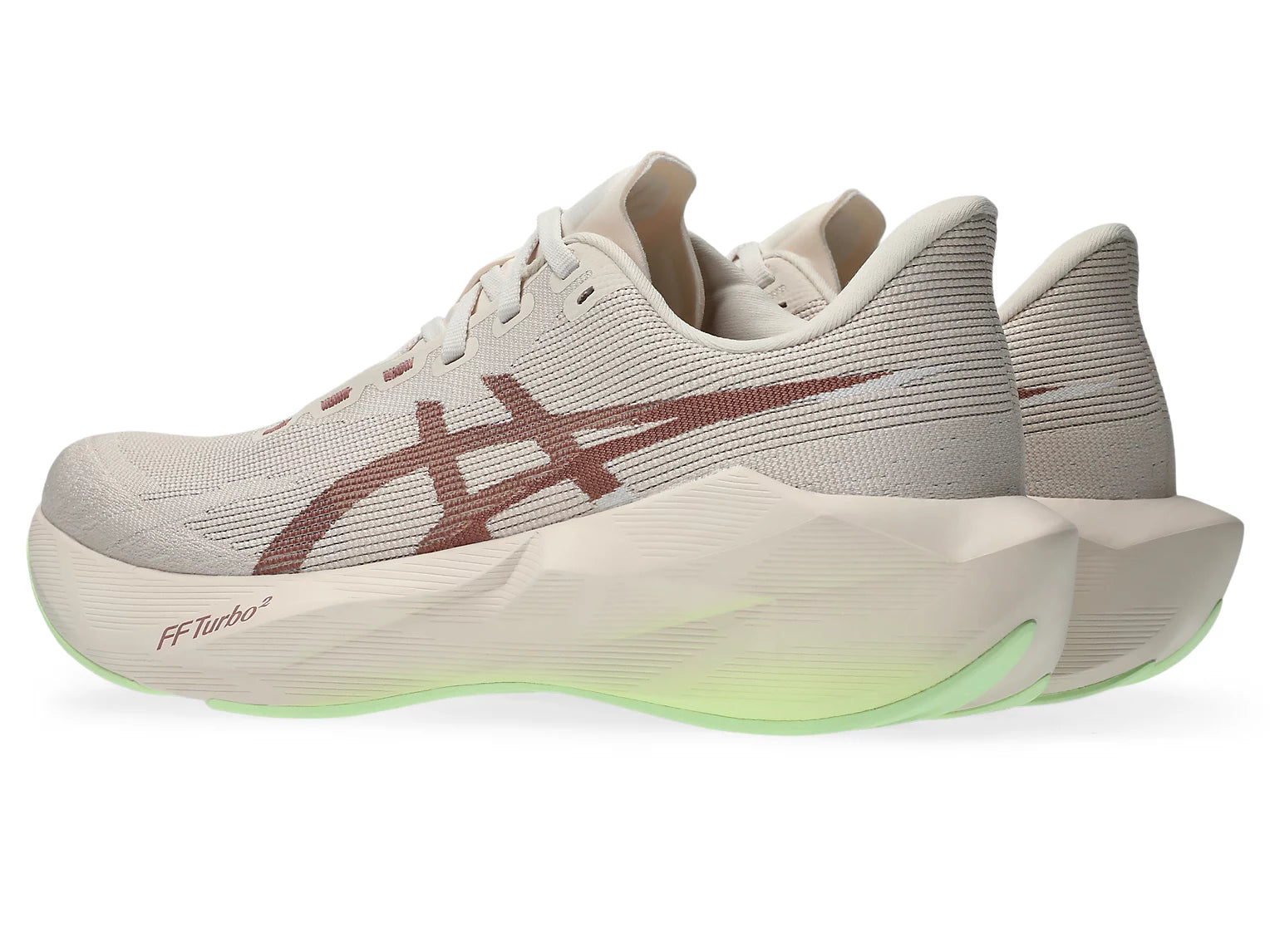 ASICS NOVABLAST 6
