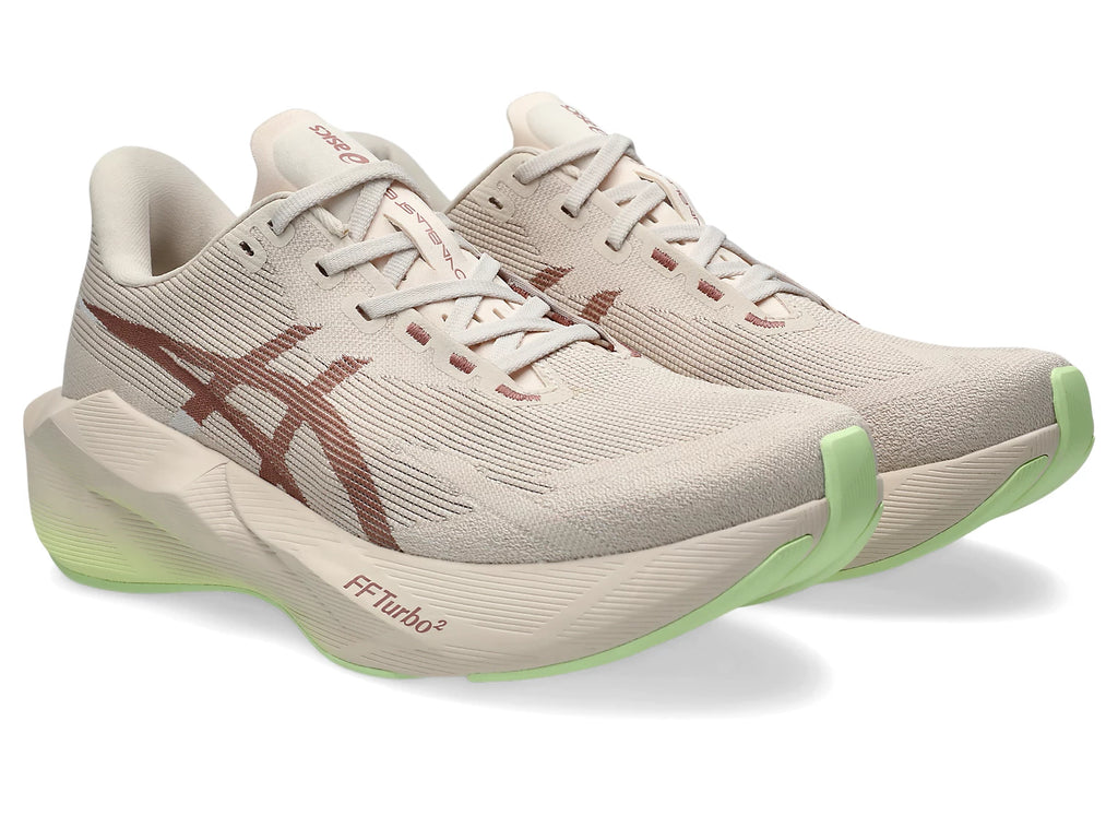 ASICS NOVABLAST 6