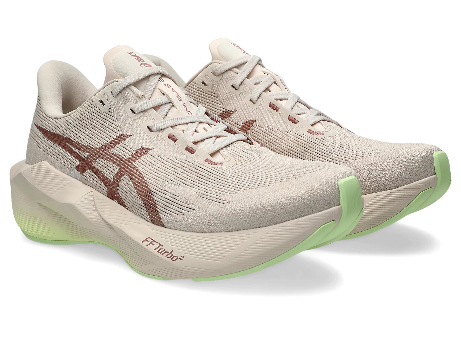 ASICS NOVABLAST 6