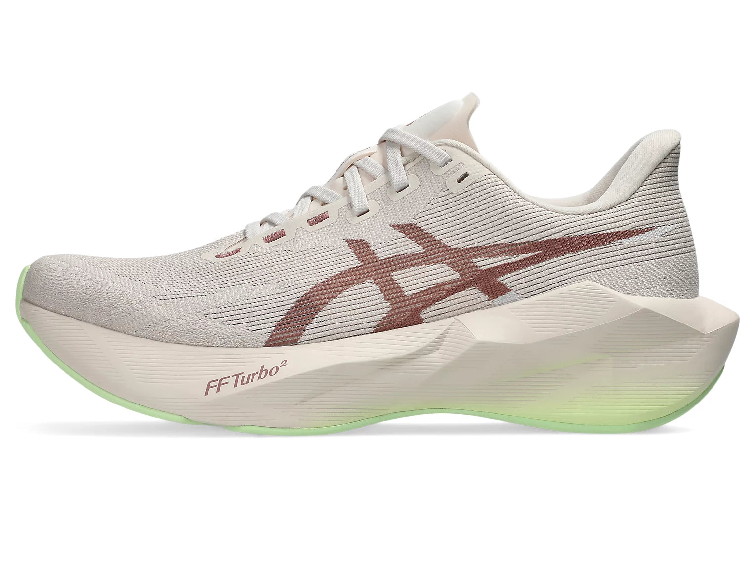 ASICS NOVABLAST 6