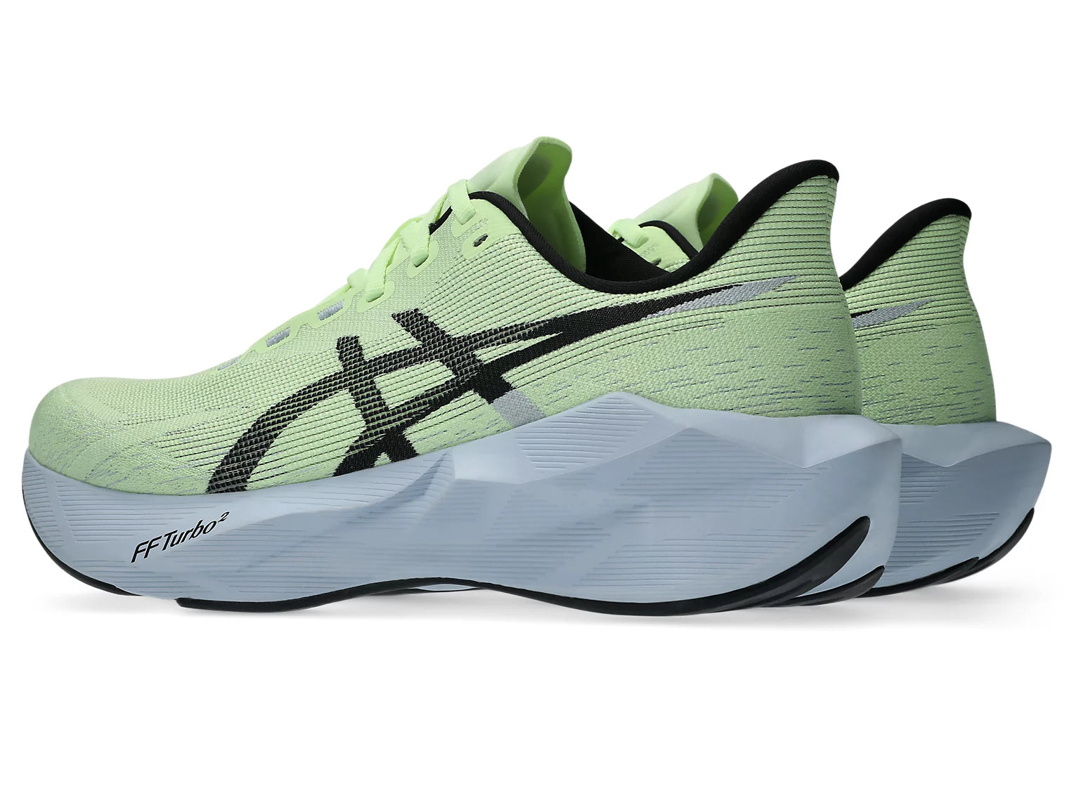 ASICS NOVABLAST 6