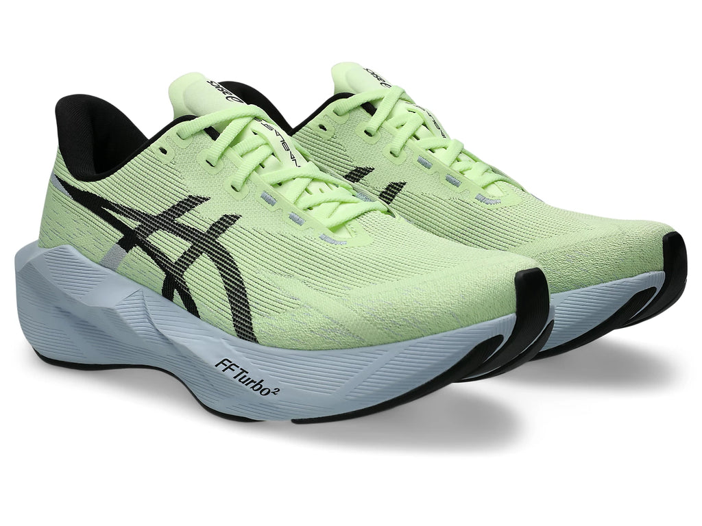 ASICS NOVABLAST 6
