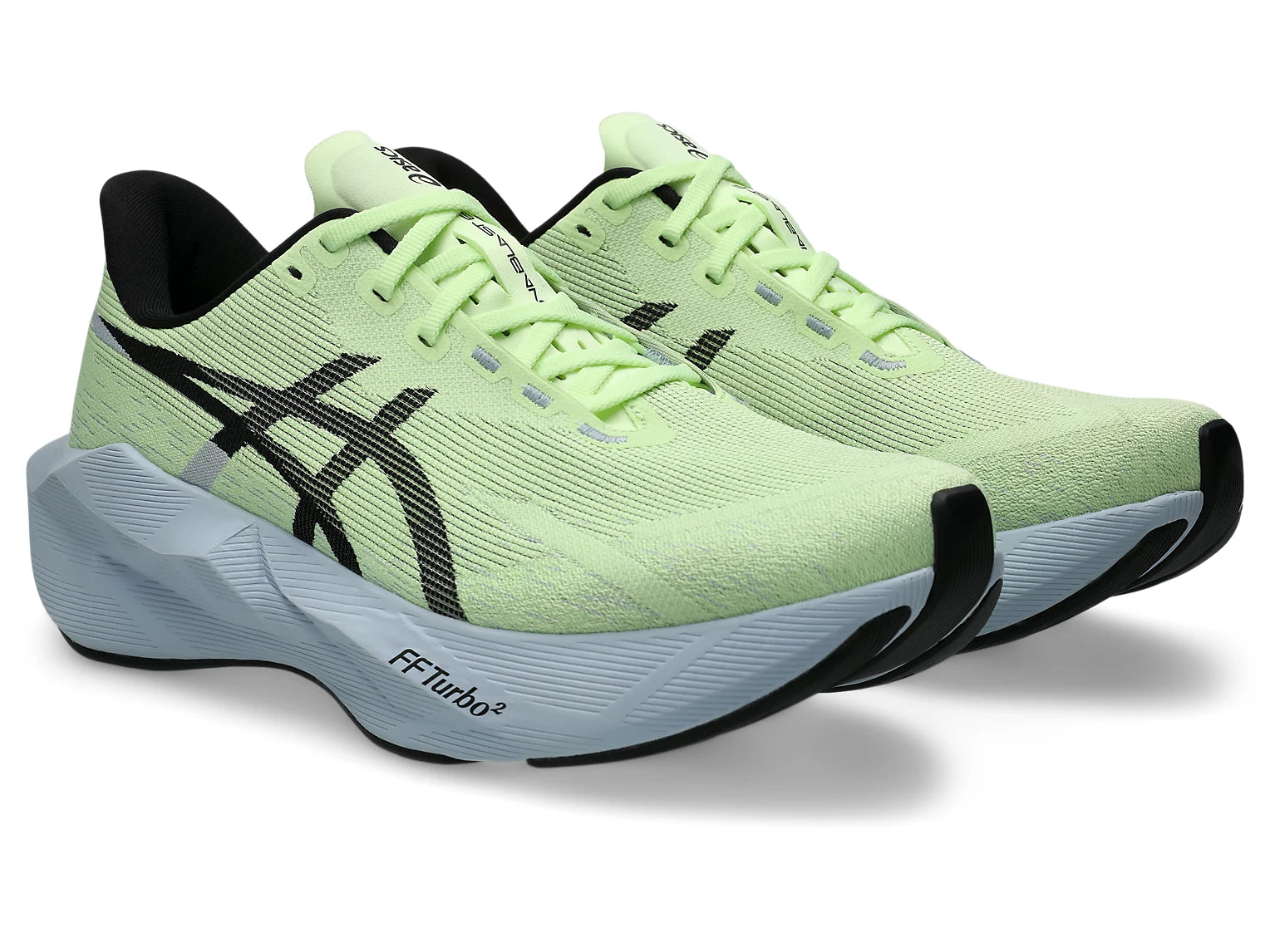 ASICS NOVABLAST 6