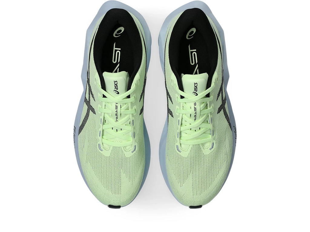ASICS NOVABLAST 6