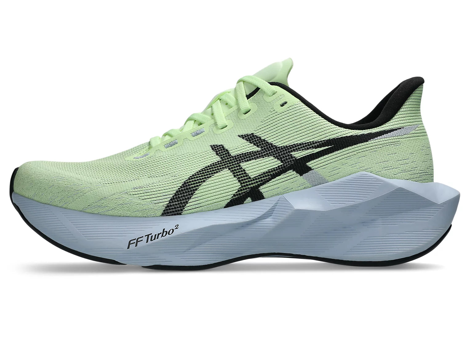 ASICS NOVABLAST 6