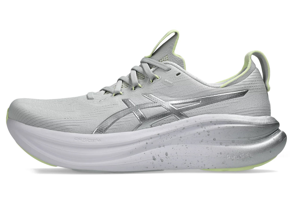 GEL-NIMBUS 28 PLATINUM