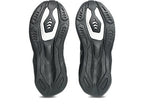 Novablast 6 Women's Shoes