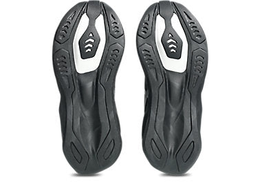 Novablast 6 Women's Shoes