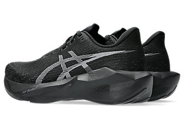Novablast 6 Women's Shoes