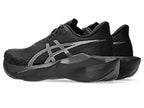 Novablast 6 Women's Shoes