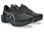 Novablast 6 Women's Shoes