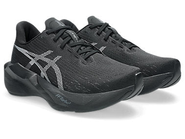 Novablast 6 Women's Shoes