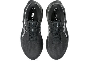 Novablast 6 Women's Shoes