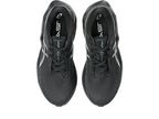 Novablast 6 Women's Shoes