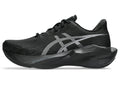Novablast 6 Women's Shoes