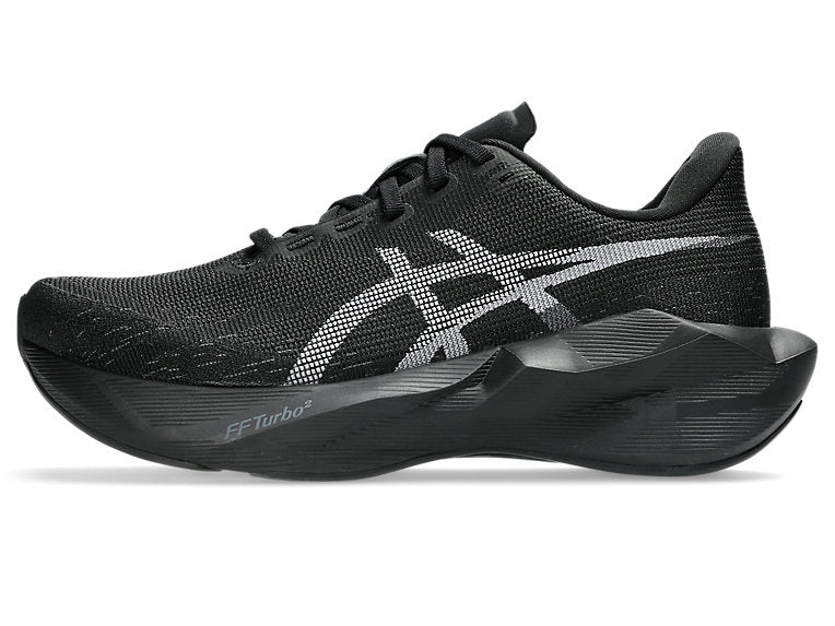 Novablast 6 Women's Shoes