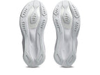 Novablast 6 Women's Shoes