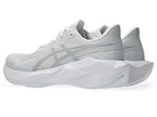 Novablast 6 Women's Shoes