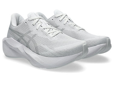 Novablast 6 Women's Shoes
