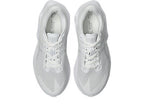 Novablast 6 Women's Shoes