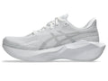 Novablast 6 Women's Shoes