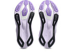 Novablast 6 Women's Shoes