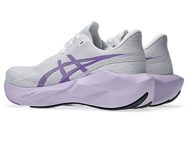 Novablast 6 Women's Shoes
