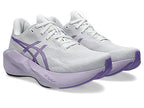 Novablast 6 Women's Shoes