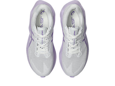 Novablast 6 Women's Shoes