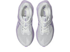 Novablast 6 Women's Shoes