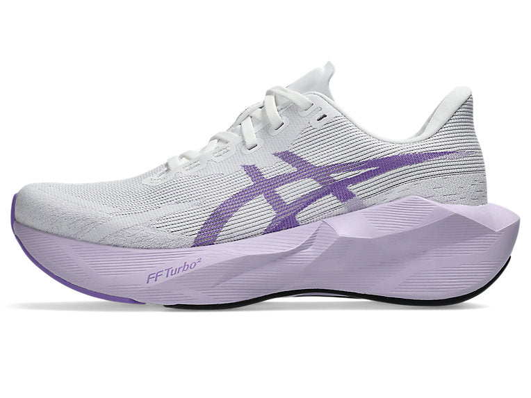 Novablast 6 Women's Shoes