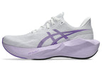 Novablast 6 Women's Shoes